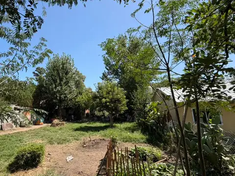 Terreno en Venta en La Lonja, Partido de Pilar