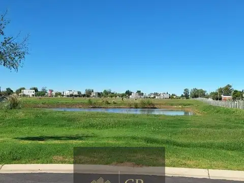 Terreno en Venta en Pilar Del Este, Countries y Barrios Cerrados en Pilar