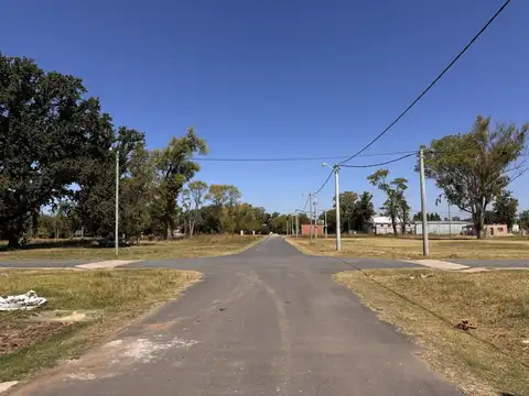 Terreno en Venta en Belen de Escobar, Partido de Escobar