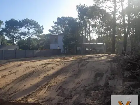 Terreno en Venta en Villa Gesell, Partido de Villa Gesell