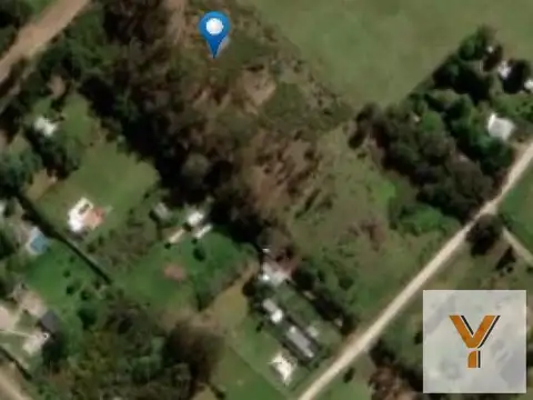 Terreno en Venta en Mar del Plata, Partido de General Pueyrredón