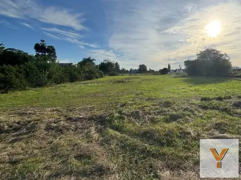 Terreno en Venta en San Miguel del Monte, Partido de Monte