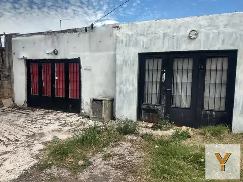 Terreno en Venta en La Plata, Partido de La Plata