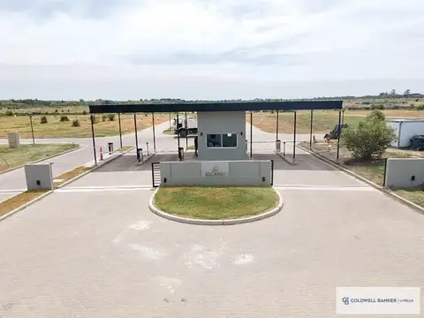 Terreno en Venta en Countries y Barrios Cerrados en Berazategui, Partido de Berazategui