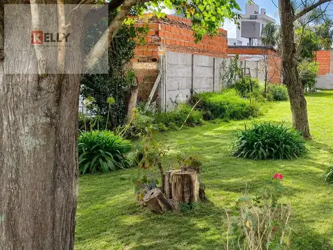 Terreno en Venta en San Jacinto  - Campana, Campana