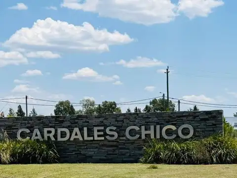 Terreno en Venta en Campana, Partido de Campana
