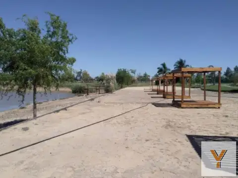 Terreno en Venta en Coronel Brandsen, Partido de Brandsen