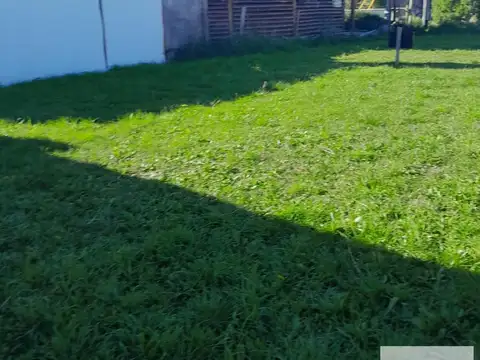 Terreno en Venta en Mar del Plata, Partido de General Pueyrredón