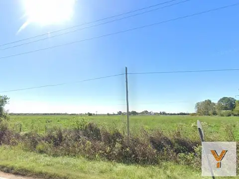 Terreno en Venta en Ignacio Correas Arana, Partido de La Plata