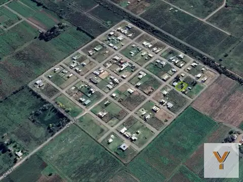 Terreno en Venta en Arana, Partido de La Plata