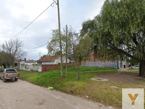 Terreno en Venta en Mar del Plata, Partido de General Pueyrredón
