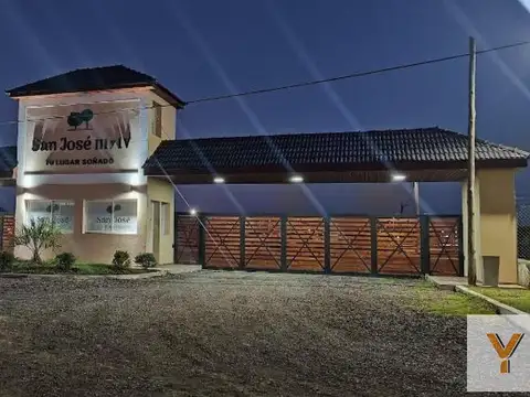 Terreno en Venta en Abasto, Partido de La Plata