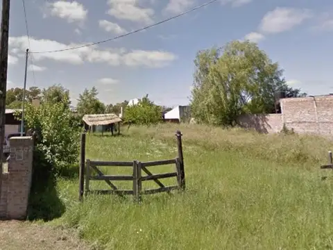 Terreno en Venta en Cañuelas, Partido de Cañuelas