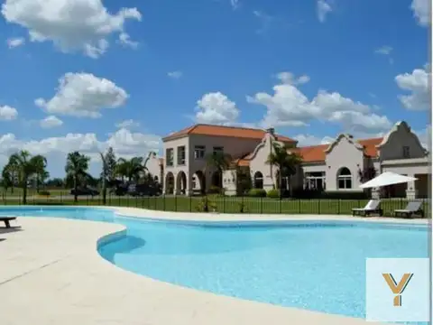 Terreno en Venta en Área 60, Countries y Barrios Cerrados en Coronel Brandsen