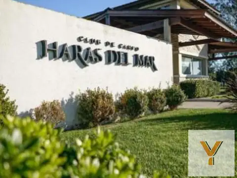 Terreno en Venta en Santa Clara del Mar, Partido de Mar Chiquita