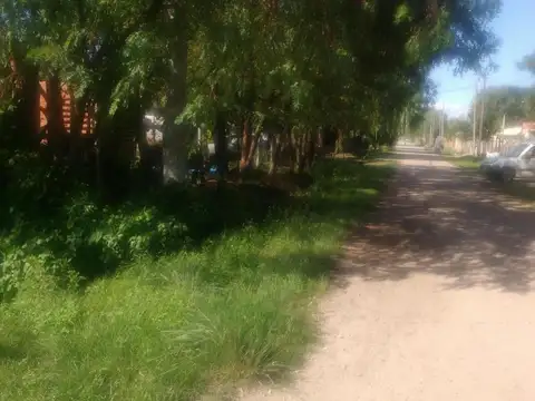 Terreno en Venta en Alejandro Korn, Partido de San Vicente