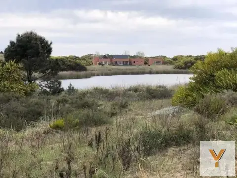 Terreno en Venta en Pinamar, Partido de Pinamar