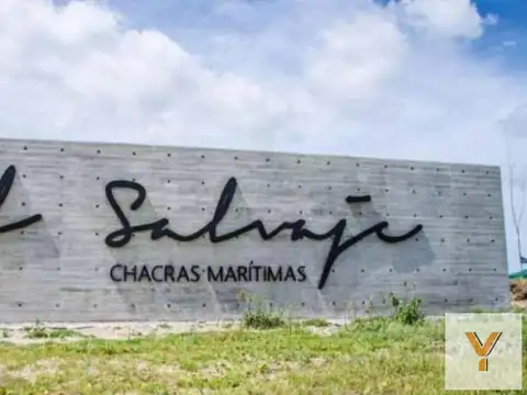 Terreno en Venta en Villa Gesell, Partido de Villa Gesell