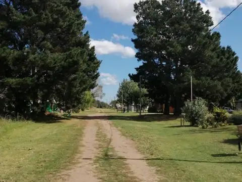 Terreno en Venta en Costa del Este, Partido de La Costa