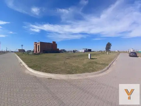 Terreno en Venta en Countries y Barrios Cerrados en San Vicente, Partido de San Vicente