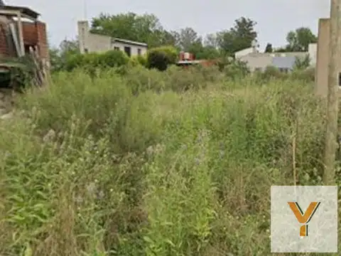Terreno en Venta en La Plata, Partido de La Plata