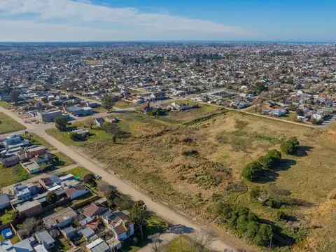 Terreno en Venta en Mar del Plata, Partido de General Pueyrredón