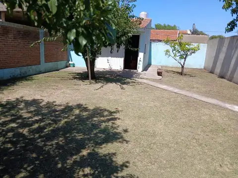 Terreno en Venta en Barrio San Jacinto, Partido de General Pueyrredón