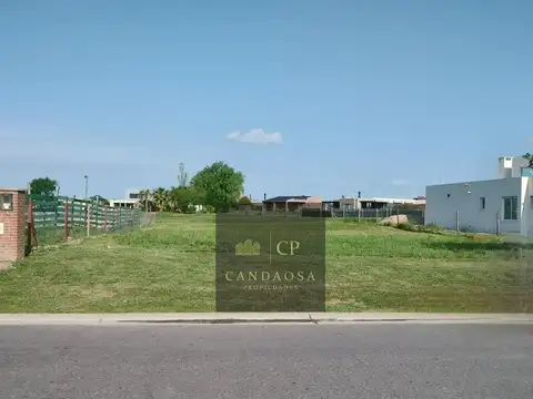 Terreno en Venta en San Sebastian, Countries y Barrios Cerrados en Escobar