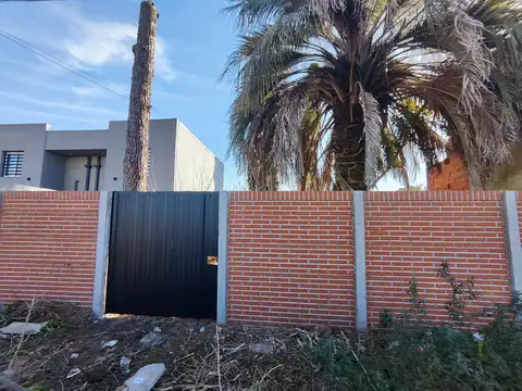 Terreno en Venta en Lujan, Partido de Luján
