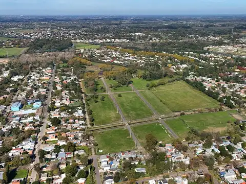 Terreno en Venta en Pilar, Partido de Pilar