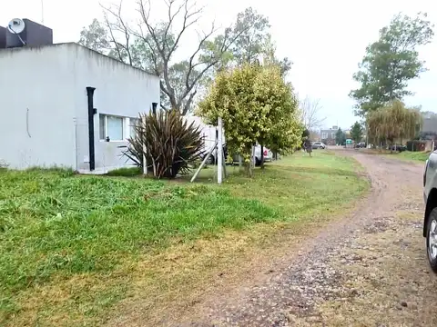 Terreno en Venta en Lujan, Partido de Luján