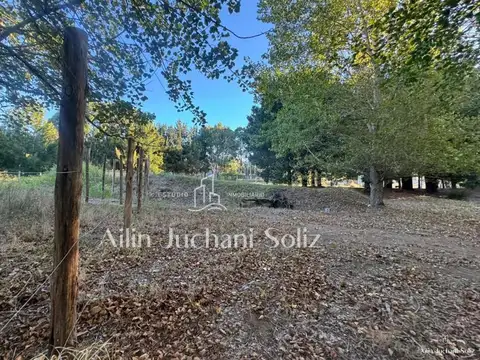 Terreno en Venta en San Bernardo del Tuyú, Partido de La Costa