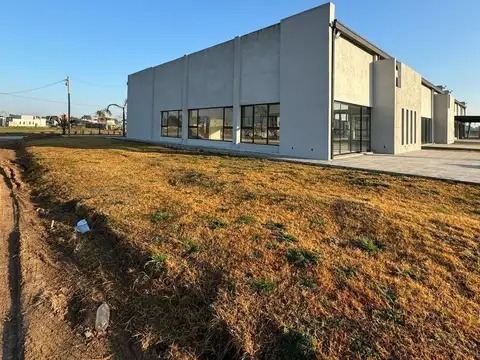 Terreno en Venta en Canning, Partido de Ezeiza