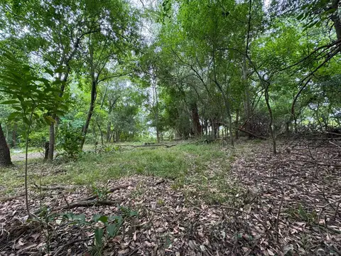 Terreno en Venta en Arturo Segui, Partido de La Plata