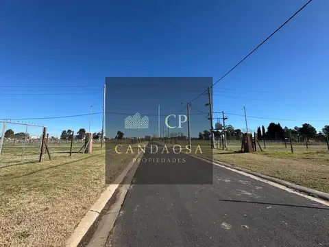 Terreno en Venta en Barrio Nueva Zelaya, Zelaya