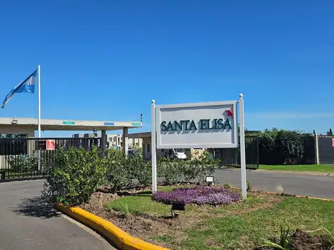Terreno en Venta en Pilar Del Este, Countries y Barrios Cerrados en Pilar