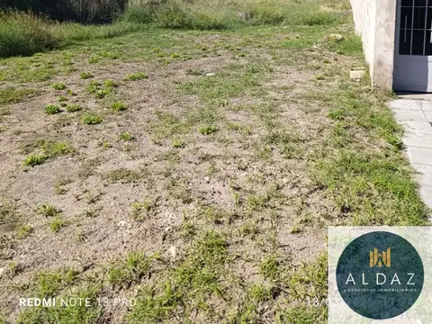 Terreno en Venta en Punta Alta, Partido de Coronel de Marina Leonardo Rosales