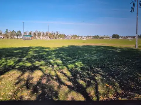 Terreno en Venta en San Vicente, Partido de San Vicente