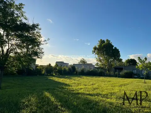 Terreno en Venta en Canning, Partido de Ezeiza