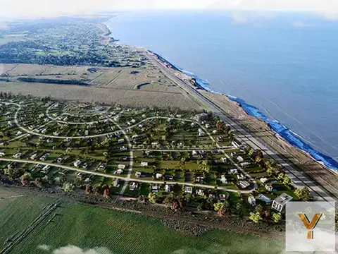Terreno en Venta en Mar del Plata, Partido de General Pueyrredón