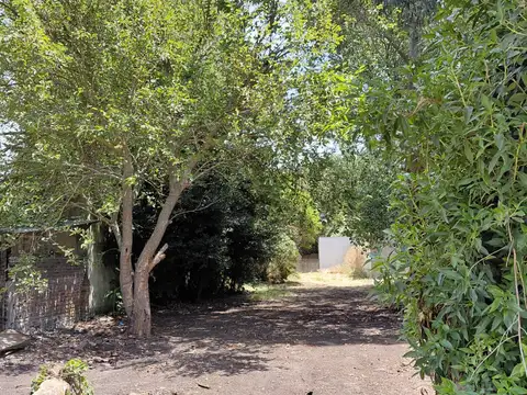 Terreno en Venta en Santa Clara del Mar, Partido de Mar Chiquita