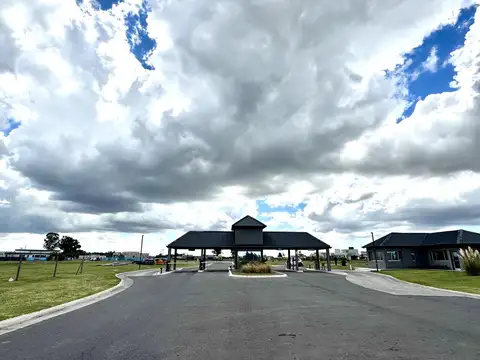 Terreno en Venta en Canning, Partido de Ezeiza