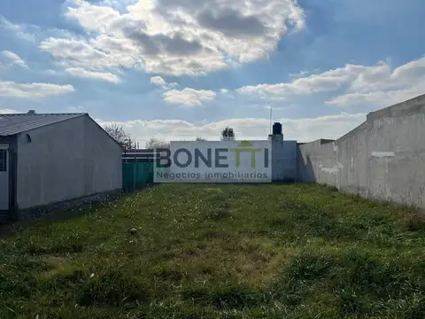 Terreno en Venta en Mercedes, Partido de Mercedes