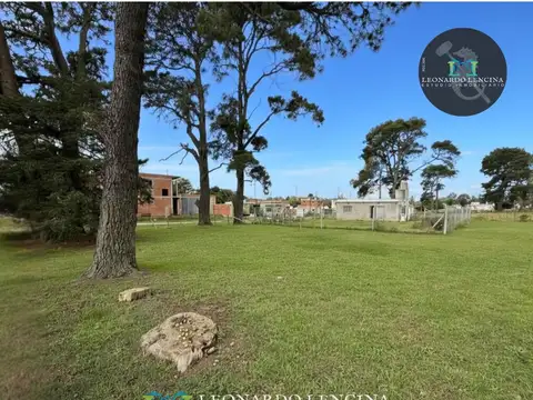 Terreno en Venta en Barrio Batan, Partido de General Pueyrredón