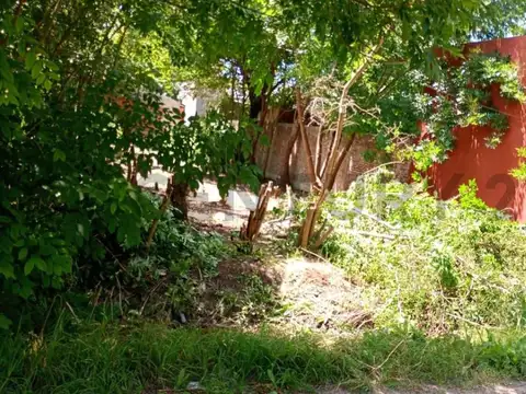 Terreno en Venta en La Plata, Partido de La Plata