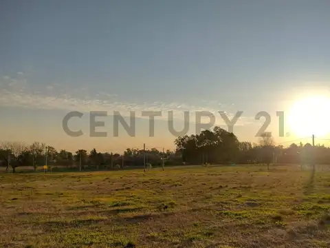 Terreno en Venta en City Bell, Partido de La Plata
