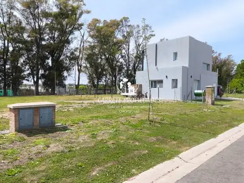 Terreno en Venta en Countries y Barrios Cerrados en Pilar, Partido de Pilar