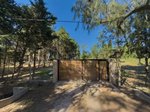 Terreno en Venta en La Plata, Partido de La Plata