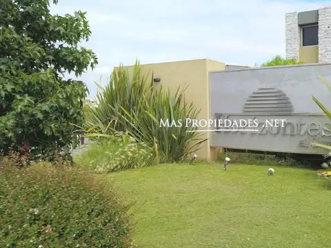Terreno en Venta en Horizontes al Sur, Canning