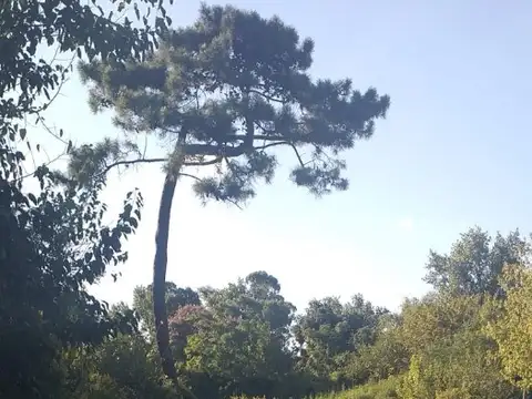 Terreno en Venta en Presidente Derqui, Partido de Pilar